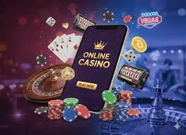 Kasinopelit Ilman Rekisteröitymistä Vapaa Peli Ilo Kasinopelit Ilman Rekisteröitymistä Vapaa Peli Ilo