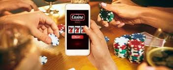 Kasinopelit Ilman Rekisteröitymistä Vapaa Peli Ilo Kasinopelit Ilman Rekisteröitymistä Vapaa Peli Ilo