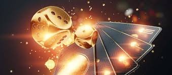 Legjobb Online Kaszinók 2023