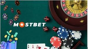 Mostbet İdman Bahislərində Yeni İmkanlar