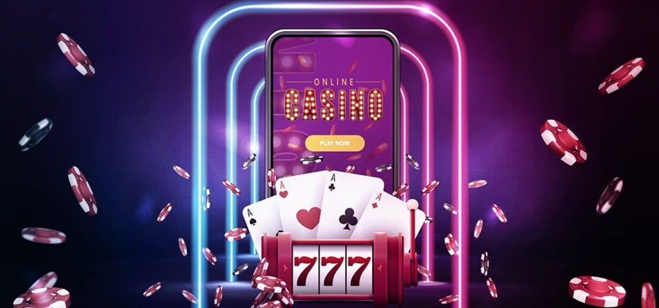 A Complete Guide to Independent UK Casino Sites