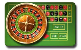 Quantum Roulette Das neue Zeitalter des Spielens