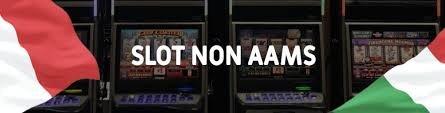 Siti Casino Online Non AAMS Guida Completa ai Migliori Casinò Virtuali