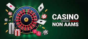 Siti Scommesse Non AAMS Italiani Guida Completa