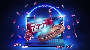 Spicy Jackpots Casino Login Your Gateway to Exciting Games Spicy Jackpots Casino Login Your Gateway to Exciting Games