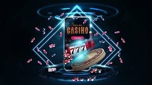 The Ultimate Guide to Online Gaming at Bizzocasino - Your Gateway to Casino Excitement