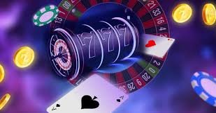 Todo lo que necesitas saber sobre Hawaii Bet 425914097