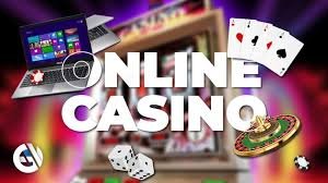 Todo lo que necesitas saber sobre Oknew Casino 365137081