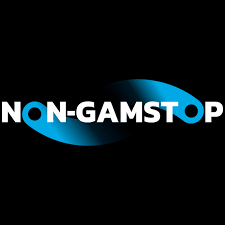 Top Live Casinos Not on GamStop Experience Unmatched Gaming