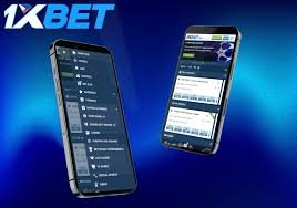 Unlocking the Benefits Understanding BonusDetails in Online Betting