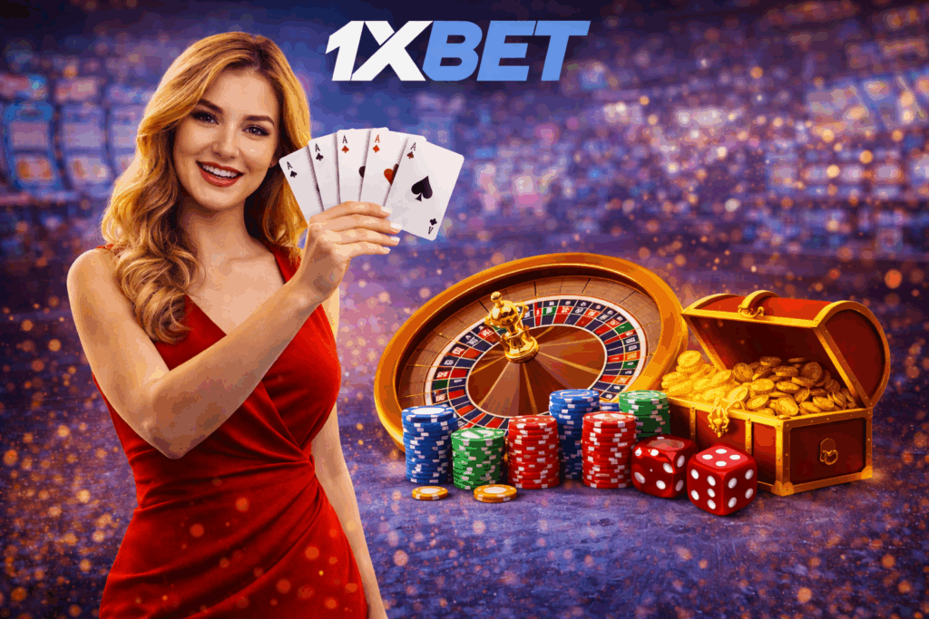 Unlocking the Benefits Understanding BonusDetails in Online Betting