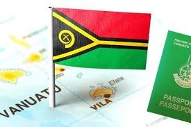 Unlocking Vanuatu A Comprehensive Guide to Citizenship by Investment
