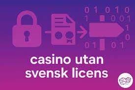 Utländska Casino med Låg Insättning – Spela Smart och Säkert 782052831 Utländska Casino med Låg Insättning – Spela Smart och Säkert 782052831