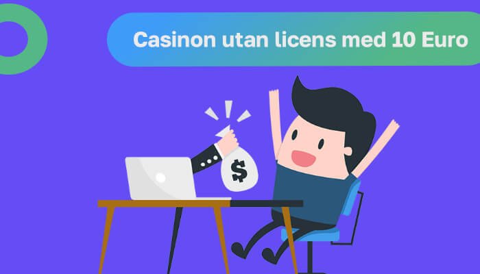 Utländska Casino med Låg Insättning – Spela Smart och Säkert 782052831 Utländska Casino med Låg Insättning – Spela Smart och Säkert 782052831