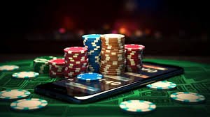 Yoji Casino Experiență de Joc și Distracție Pe Terenul Virtual Yoji Casino Experiență de Joc și Distracție Pe Terenul Virtual