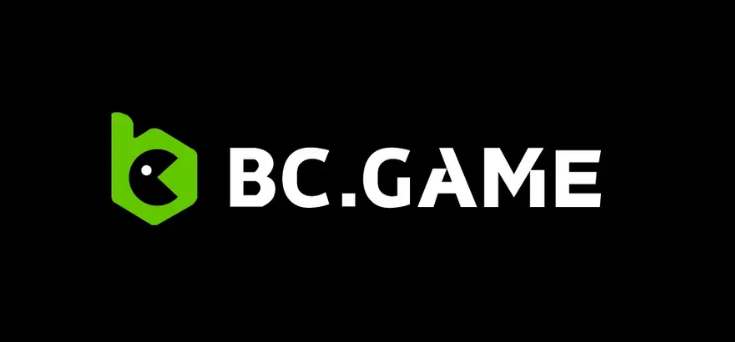 BC.Game AR Login Your Gateway to an Enhanced Gaming Experience
