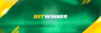 BetWinner Bookmaker Your Guide to Successful Betting