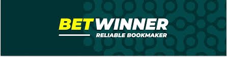 BetWinner CI Horse Racing Your Ultimate Guide to Winning Bets