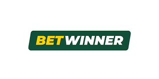 BetWinner CI Horse Racing Your Ultimate Guide to Winning Bets