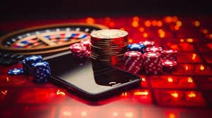 Casino Ocean Breeze Your Gateway to Thrilling Gaming Adventures