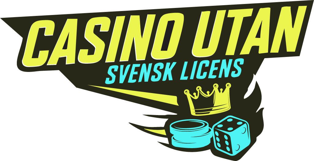 Casinon utan svensk licens En djupgående analys