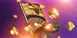 Erleben Sie das Beste von Online-Casinos mit Mafiacasinoonline