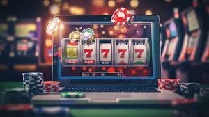 Experience the Thrill at LumiBet Casino & Sportsbook