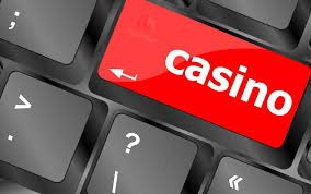 Experience the Thrill at LumiBet Casino & Sportsbook
