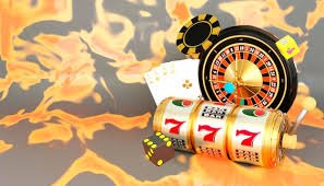 Explore DexSport Casino & Sportsbook Your Ultimate Gaming Destination 1723462987