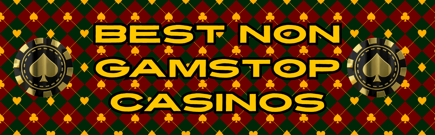 Exploring Non GamStop Casinos in the UK -1752185512
