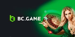 Inicio de Sesión en BC Guía Paso a Paso para Acceder a Tu Cuenta