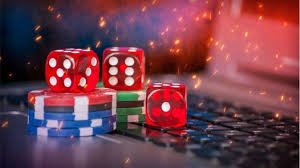 Playjonny Your Ultimate Online Gaming Destination -2099041324