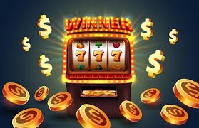 Spinsy Casino Tu destino de juegos en línea -1971576152