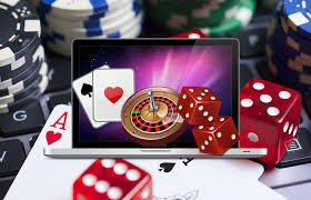 Spinsy Casino Tu destino de juegos en línea -1971576152
