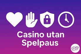 Upptäck världen av online casino utan svensk licens -1680300574 Upptäck världen av online casino utan svensk licens -1680300574