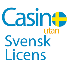 Upptäck världen av online casino utan svensk licens -1680300574 Upptäck världen av online casino utan svensk licens -1680300574